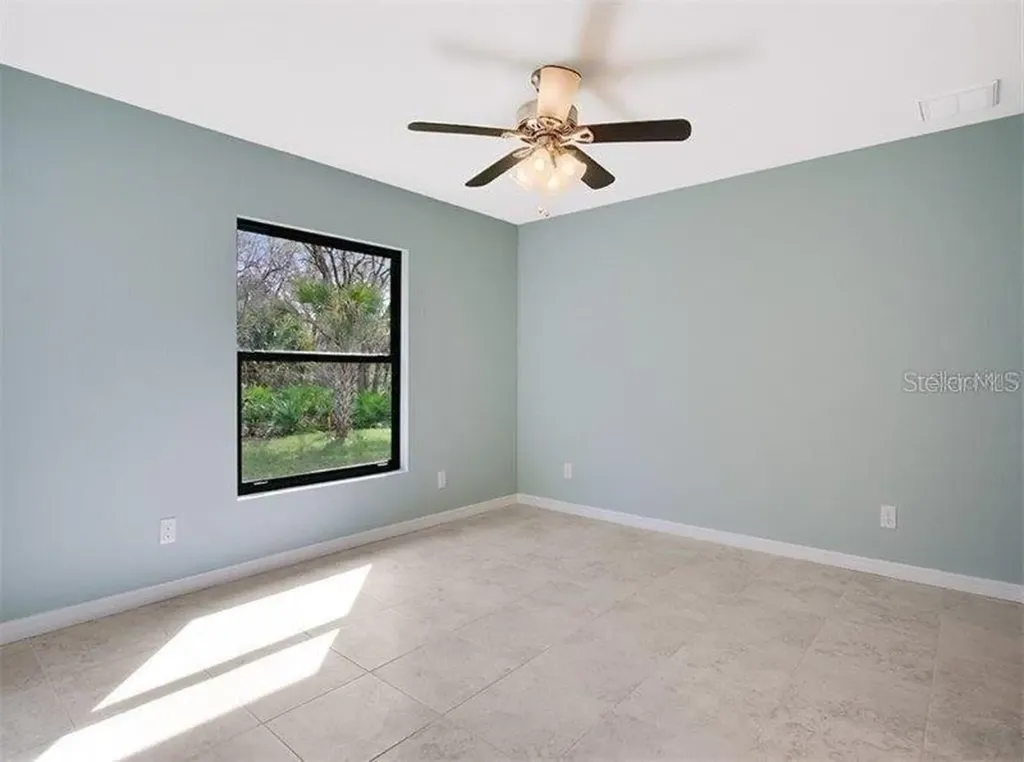 17121 Thompson Avenue Port Charlotte FL 33948