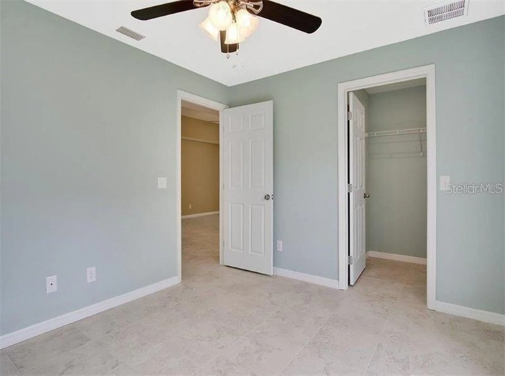 17121 Thompson Avenue Port Charlotte FL 33948