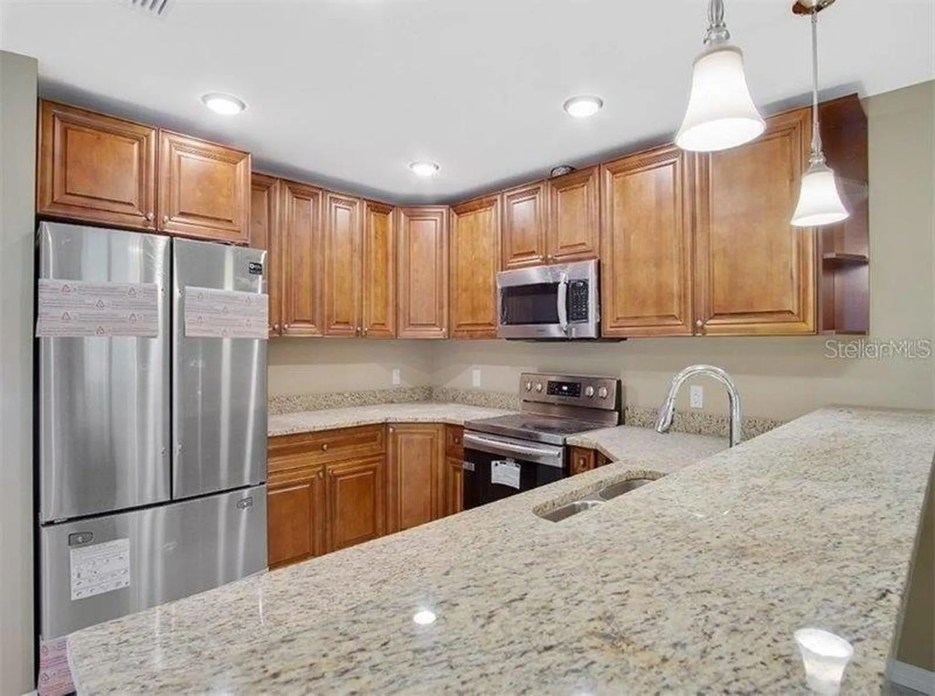 17121 Thompson Avenue Port Charlotte FL 33948