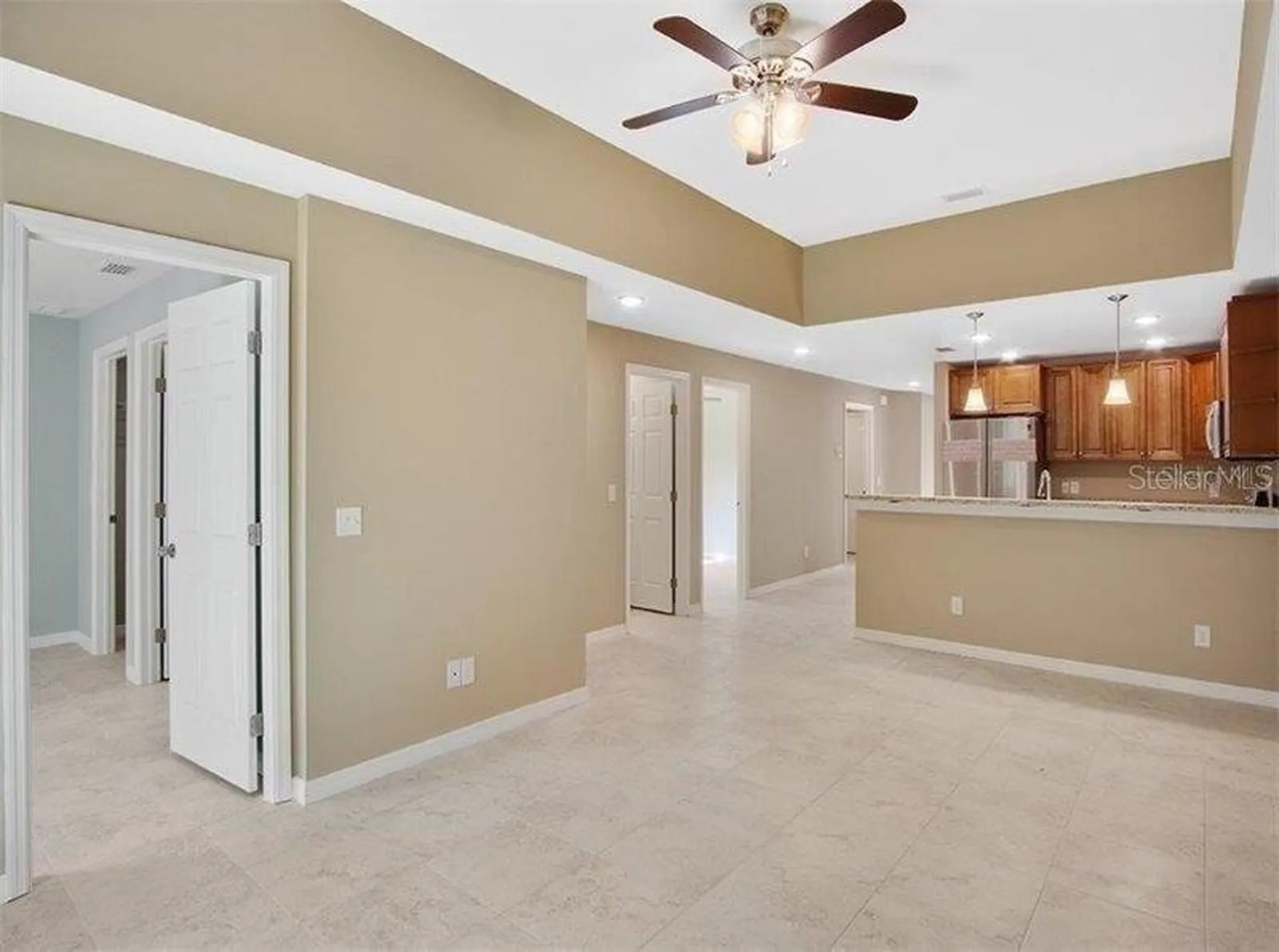17121 Thompson Avenue Port Charlotte FL 33948