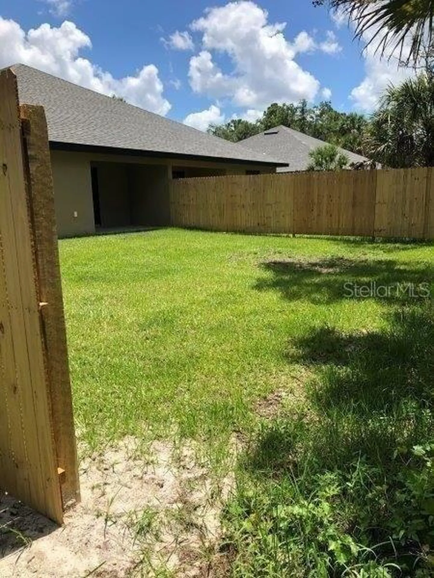 17121 Thompson Avenue Port Charlotte FL 33948
