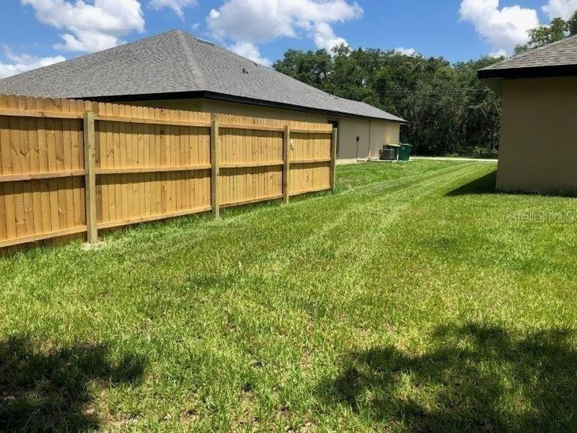 17121 Thompson Avenue Port Charlotte FL 33948