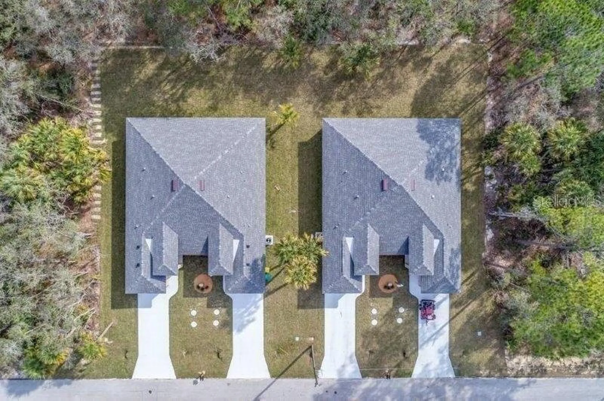 17121 Thompson Avenue Port Charlotte FL 33948