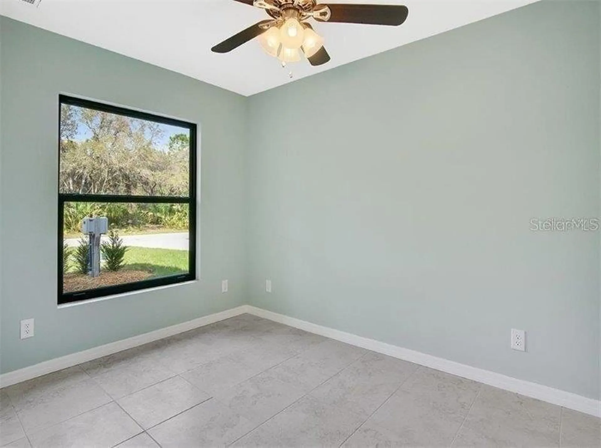 17121 Thompson Avenue Port Charlotte FL 33948