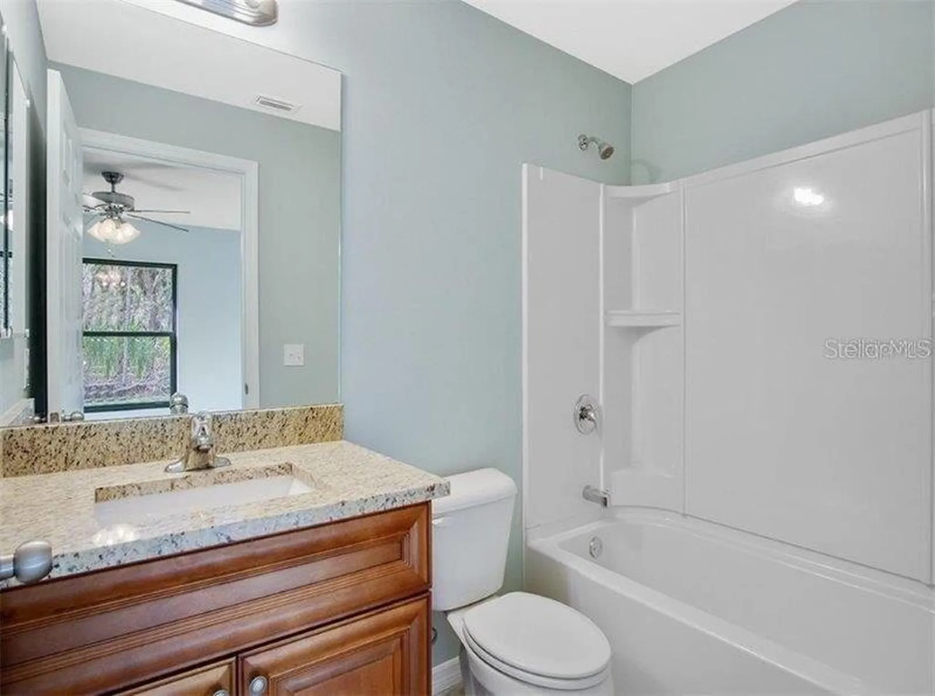 17121 Thompson Avenue Port Charlotte FL 33948