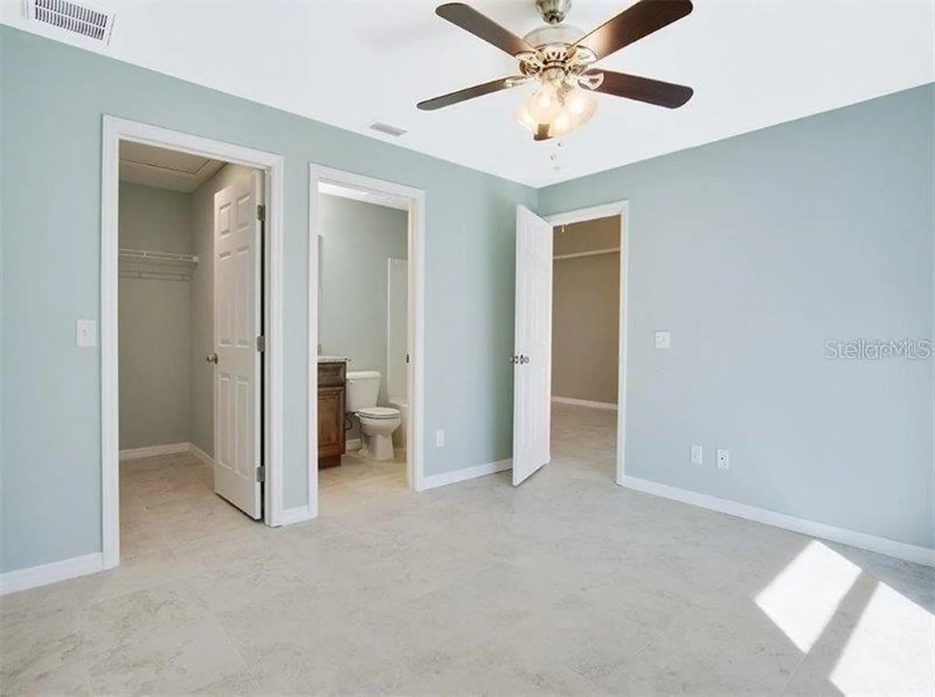 17121 Thompson Avenue Port Charlotte FL 33948