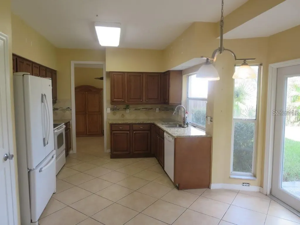 3537 Moss Pointe Place Lake Mary FL 32746