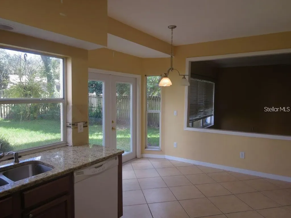 3537 Moss Pointe Place Lake Mary FL 32746