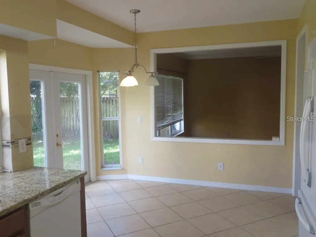 3537 Moss Pointe Place Lake Mary FL 32746