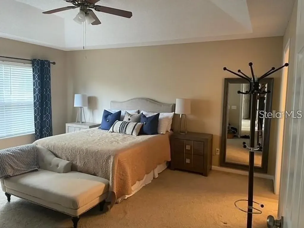 3537 Moss Pointe Place Lake Mary FL 32746