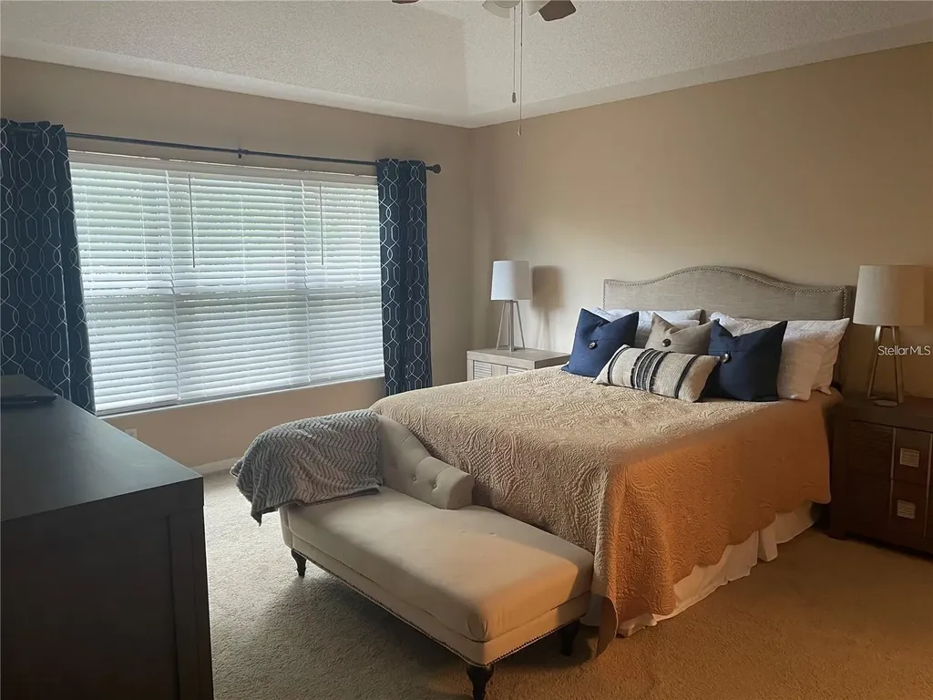 3537 Moss Pointe Place Lake Mary FL 32746
