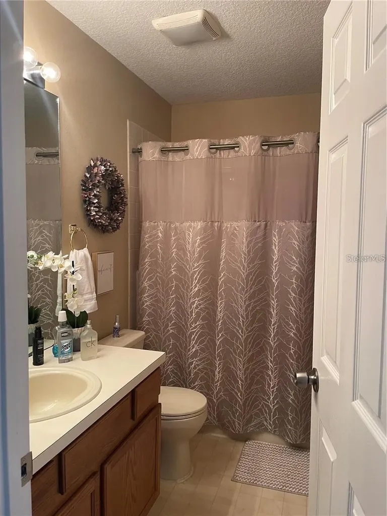 3537 Moss Pointe Place Lake Mary FL 32746
