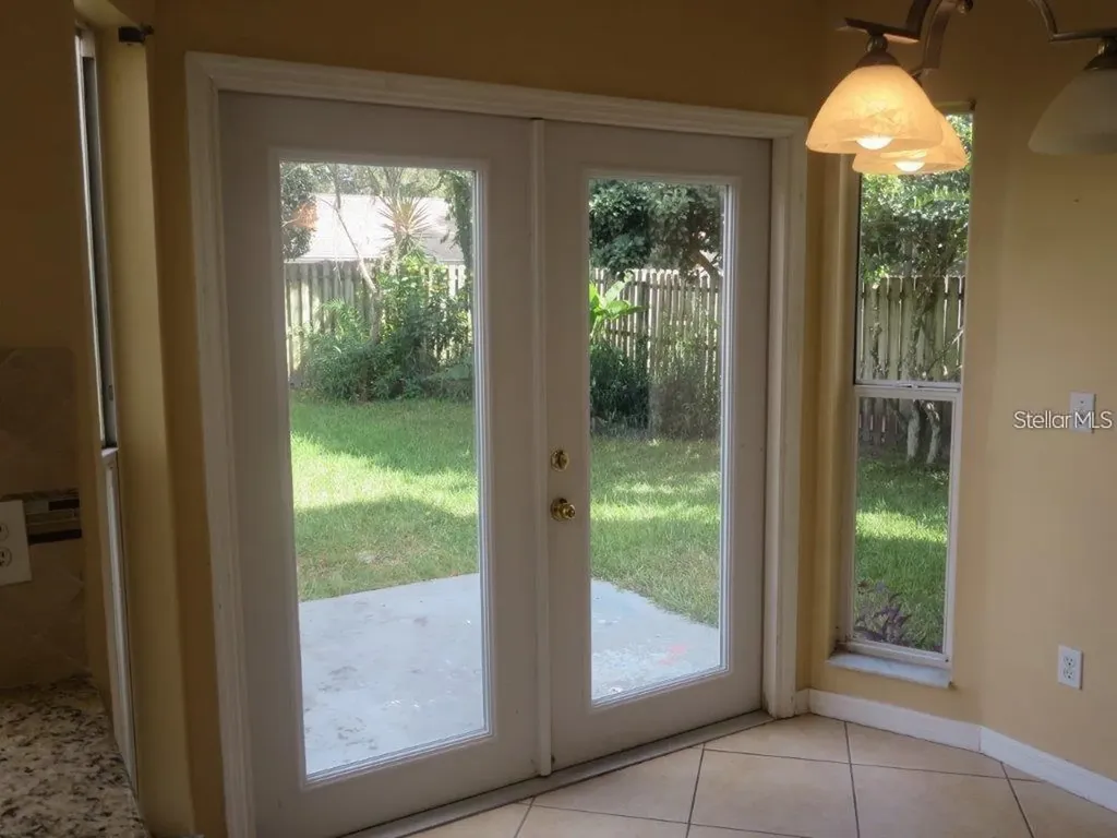 3537 Moss Pointe Place Lake Mary FL 32746
