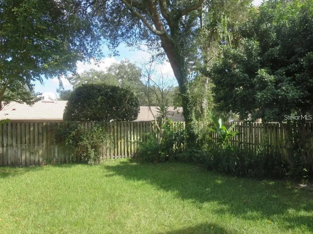 3537 Moss Pointe Place Lake Mary FL 32746