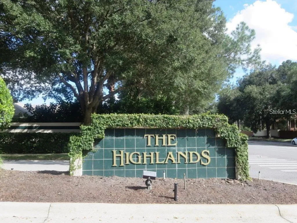 3537 Moss Pointe Place Lake Mary FL 32746