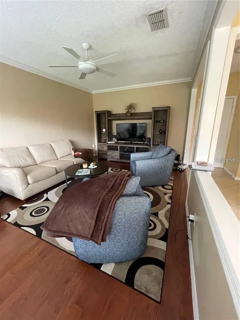 3537 Moss Pointe Place Lake Mary FL 32746
