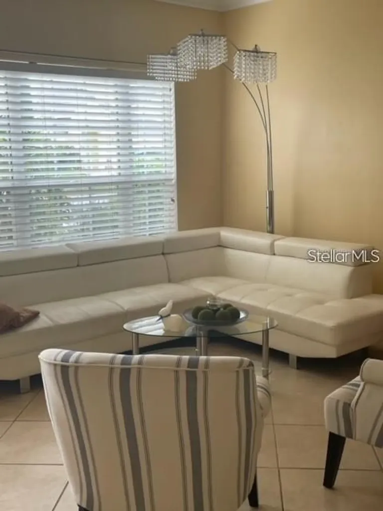 3537 Moss Pointe Place Lake Mary FL 32746