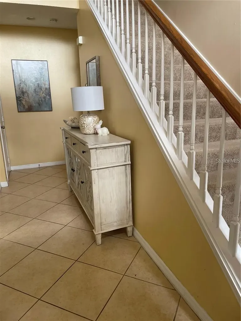 3537 Moss Pointe Place Lake Mary FL 32746