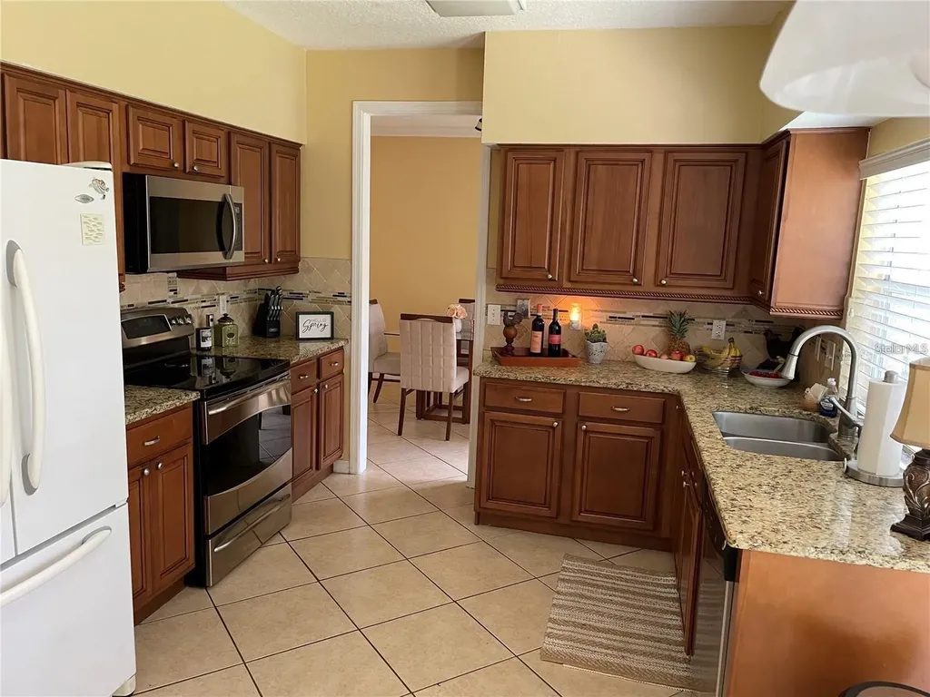3537 Moss Pointe Place Lake Mary FL 32746