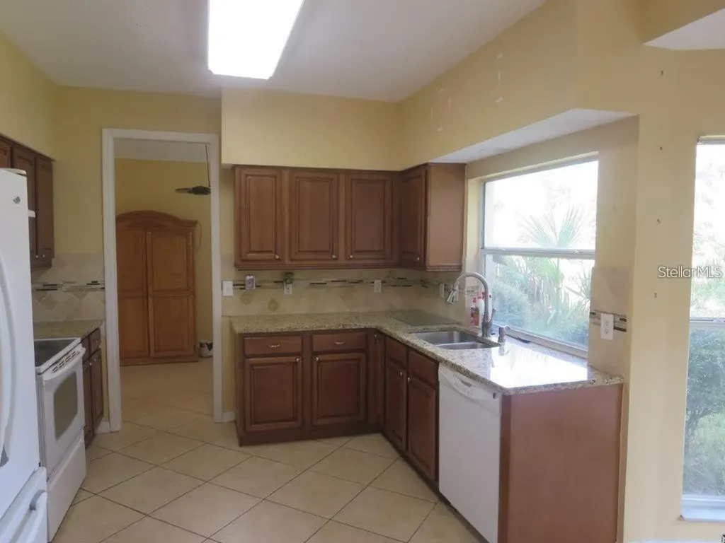 3537 Moss Pointe Place Lake Mary FL 32746