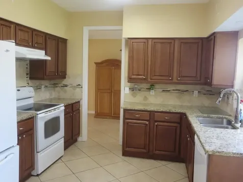 3537 Moss Pointe Place Lake Mary FL 32746