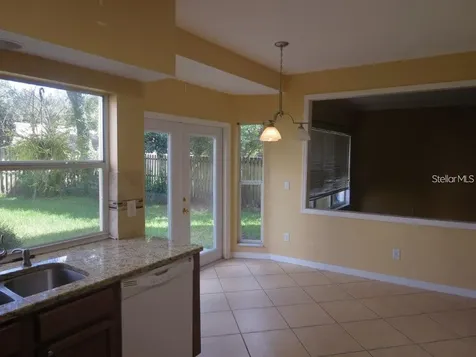 3537 Moss Pointe Place Lake Mary FL 32746