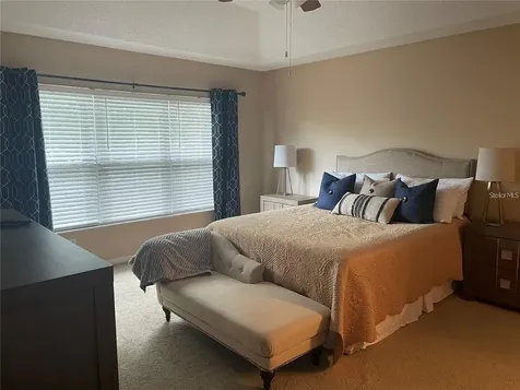 3537 Moss Pointe Place Lake Mary FL 32746