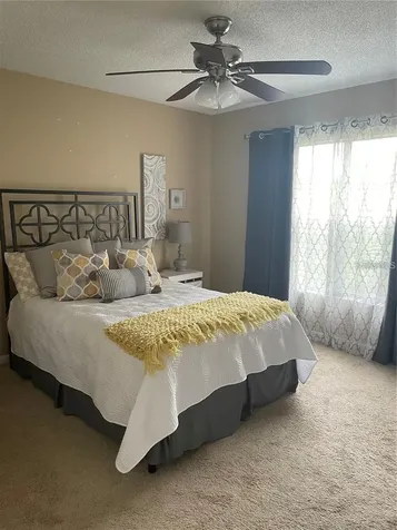 3537 Moss Pointe Place Lake Mary FL 32746