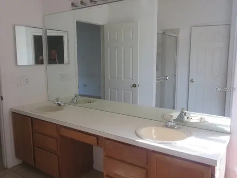 3537 Moss Pointe Place Lake Mary FL 32746