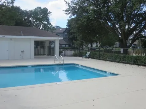 3537 Moss Pointe Place Lake Mary FL 32746