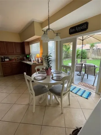 3537 Moss Pointe Place Lake Mary FL 32746