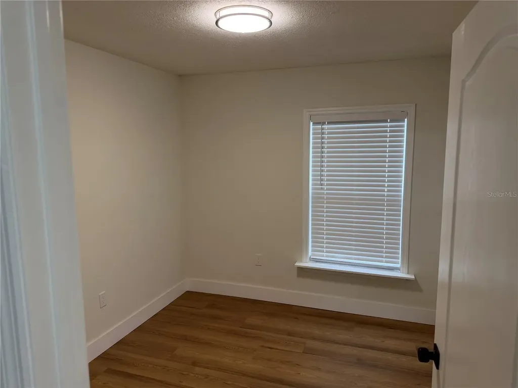 2013 Dixie Belle Drive Orlando FL 32812