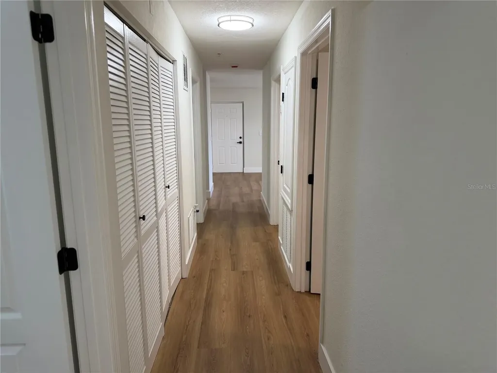 2013 Dixie Belle Drive Orlando FL 32812