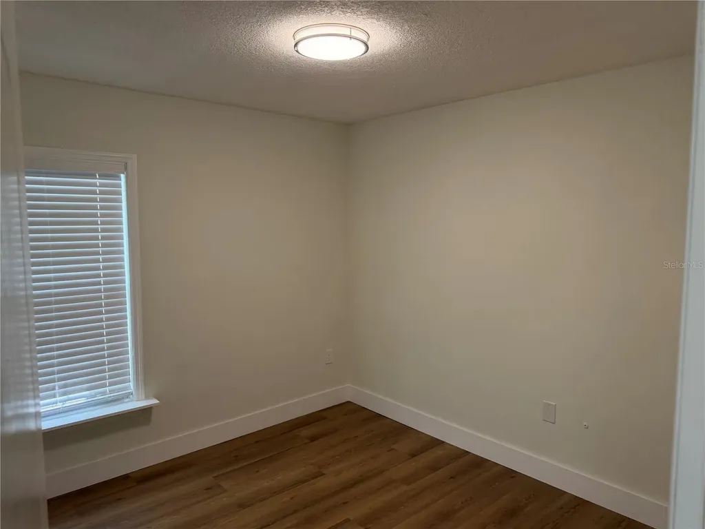 2013 Dixie Belle Drive Orlando FL 32812