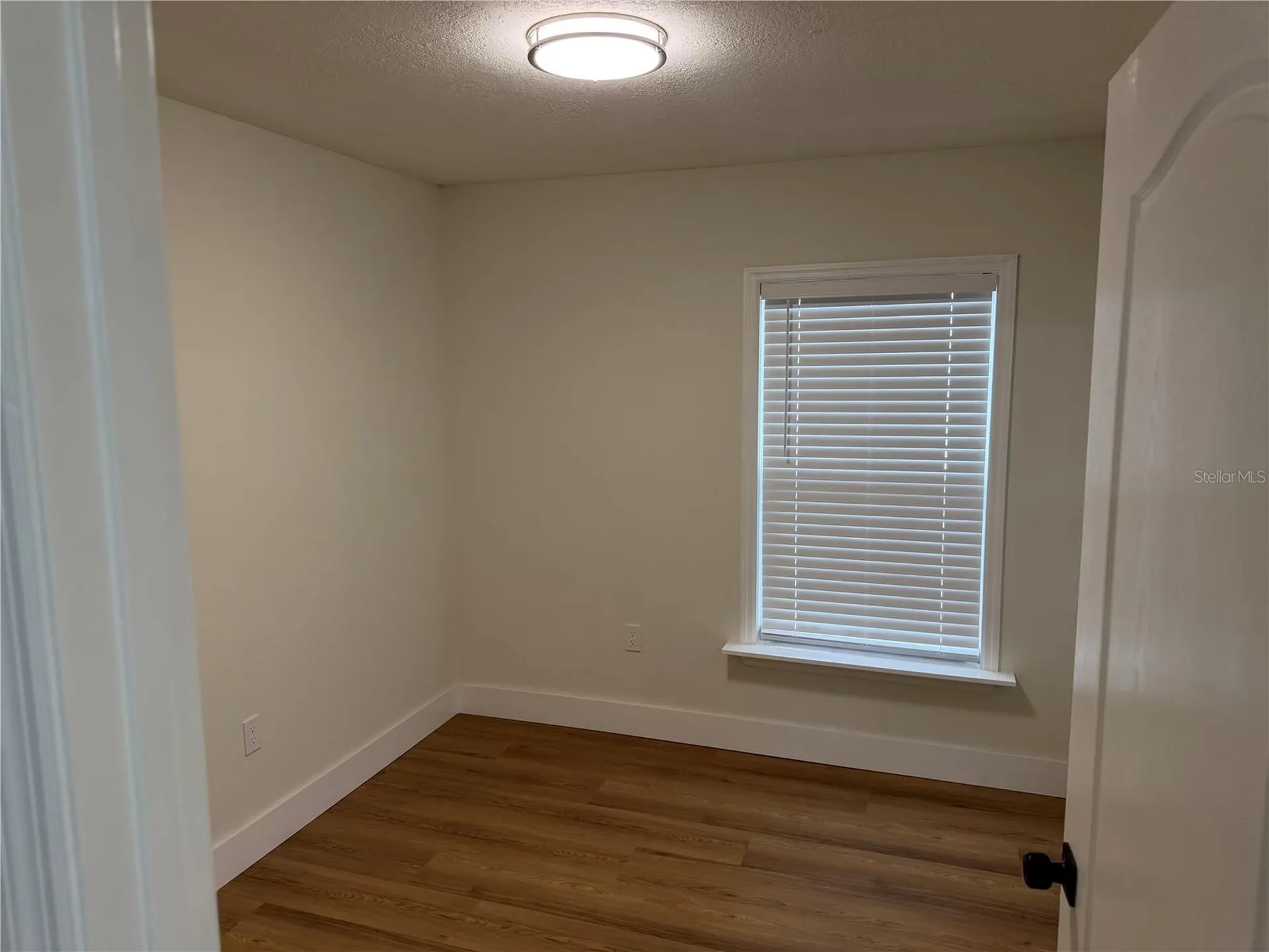 2013 Dixie Belle Drive Orlando FL 32812