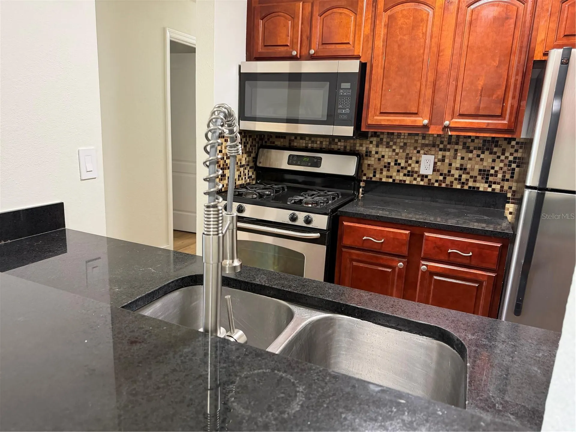 2013 Dixie Belle Drive Orlando FL 32812