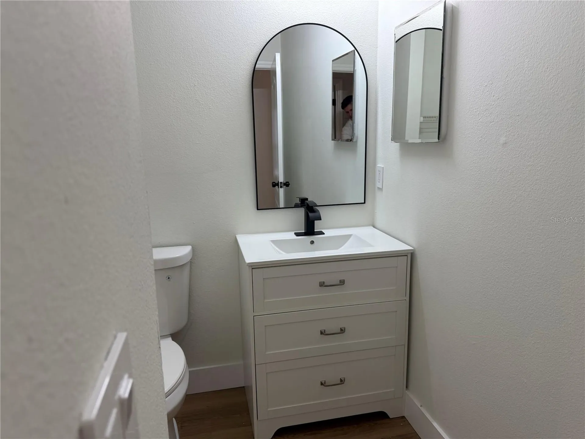2013 Dixie Belle Drive Orlando FL 32812