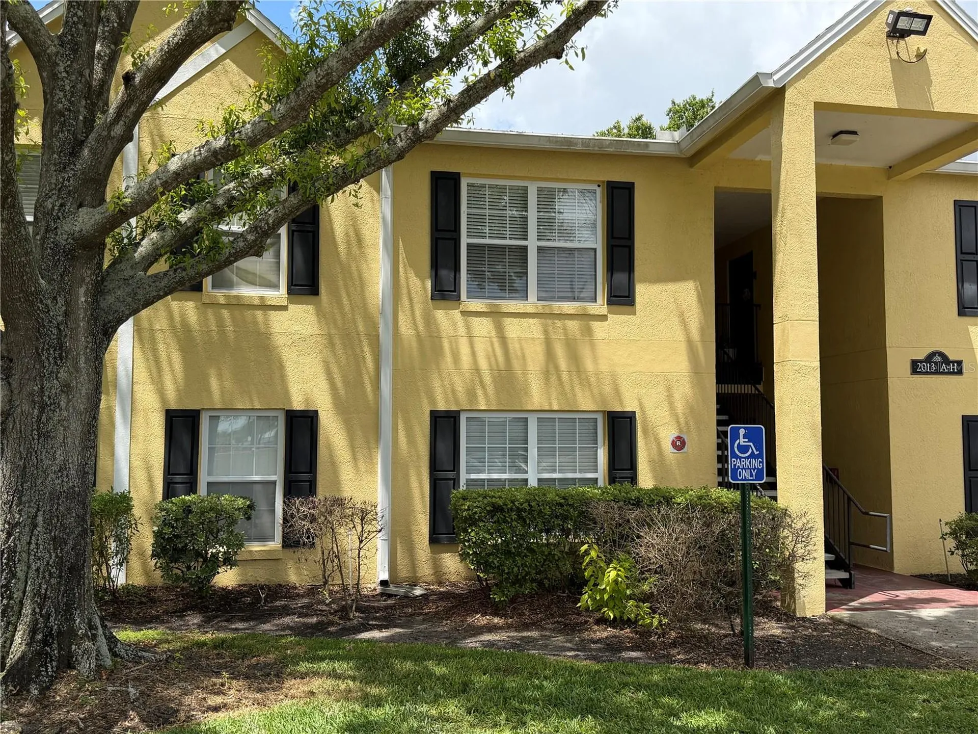 2013 Dixie Belle Drive Orlando FL 32812