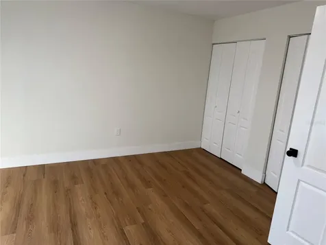 2013 Dixie Belle Drive Orlando FL 32812