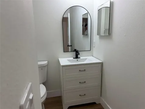 2013 Dixie Belle Drive Orlando FL 32812