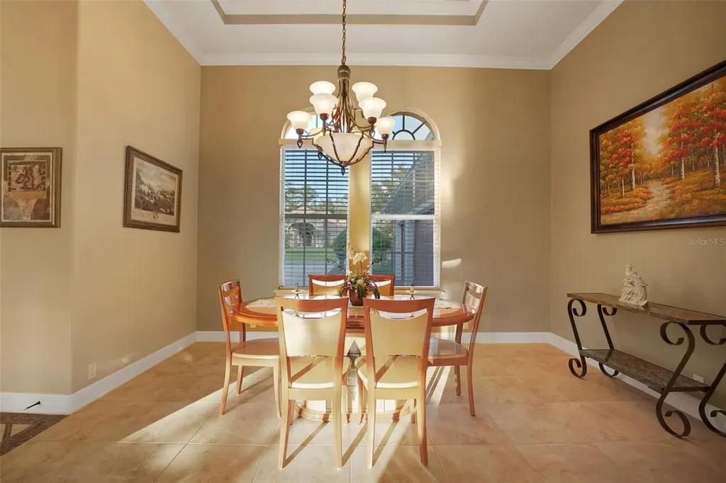 710 Shadowmoss Circle Lake Mary FL 32746