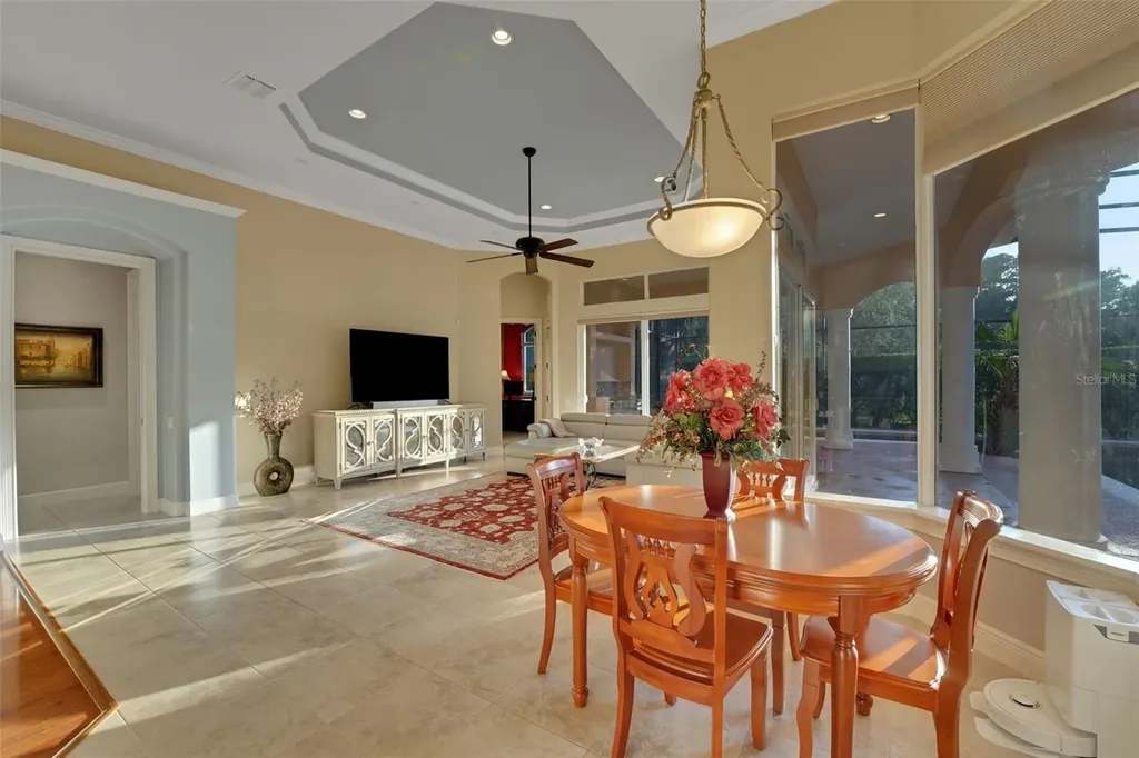 710 Shadowmoss Circle Lake Mary FL 32746