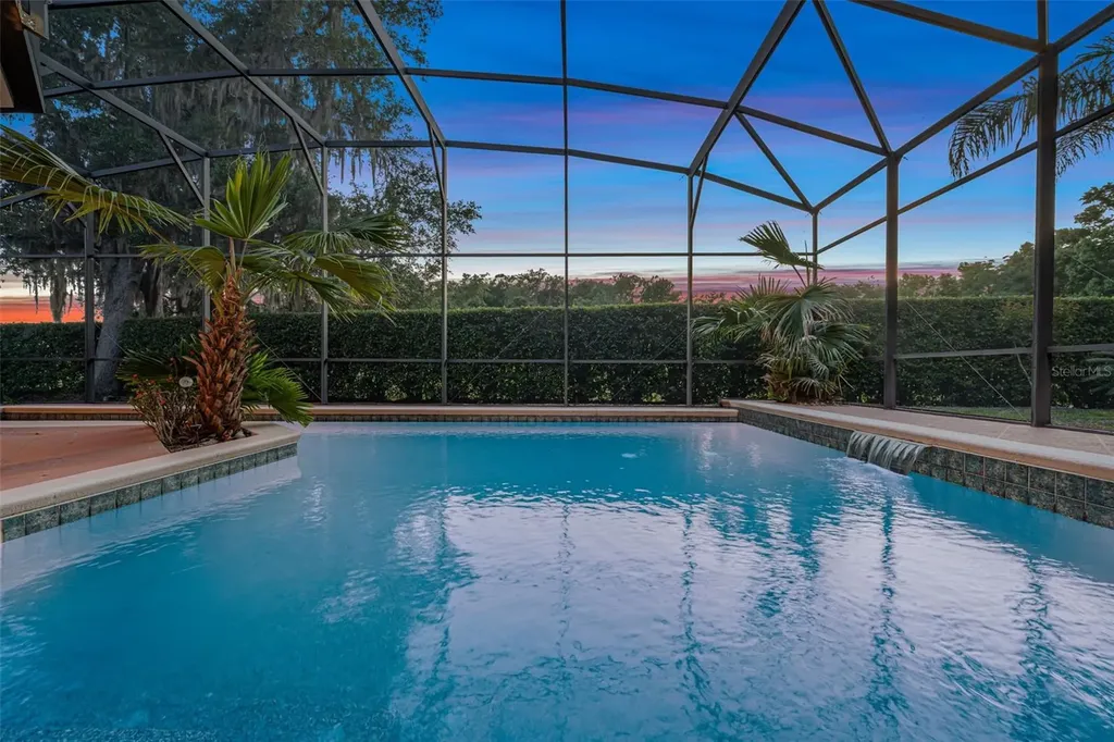 710 Shadowmoss Circle Lake Mary FL 32746