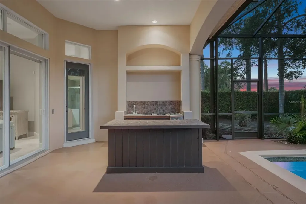 710 Shadowmoss Circle Lake Mary FL 32746