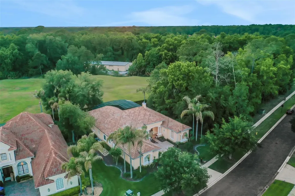 710 Shadowmoss Circle Lake Mary FL 32746