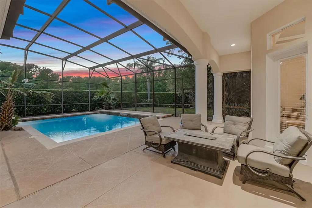 710 Shadowmoss Circle Lake Mary FL 32746
