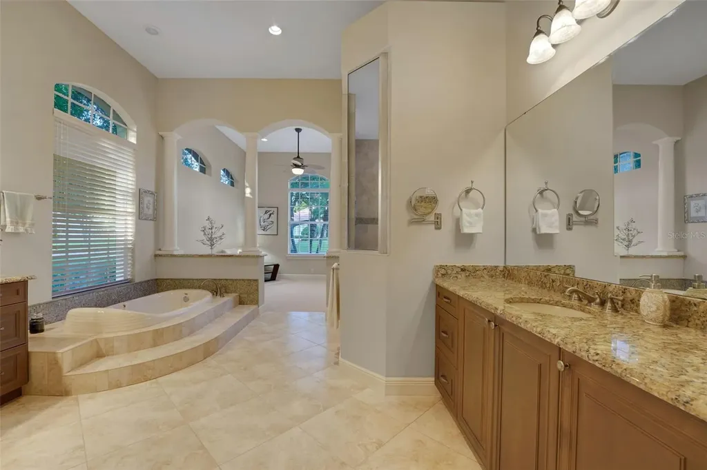 710 Shadowmoss Circle Lake Mary FL 32746