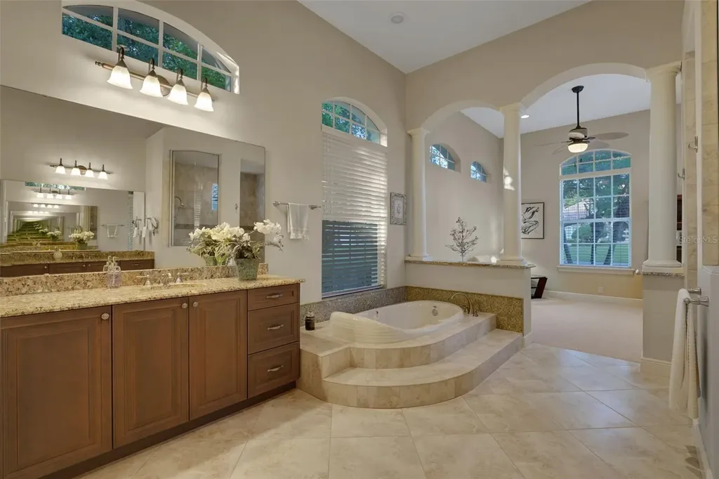 710 Shadowmoss Circle Lake Mary FL 32746