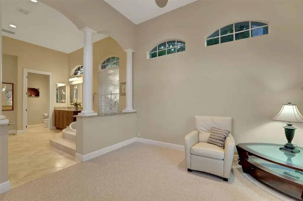 710 Shadowmoss Circle Lake Mary FL 32746