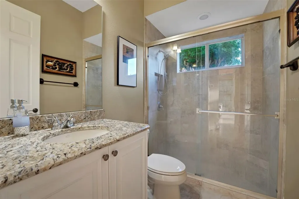 710 Shadowmoss Circle Lake Mary FL 32746